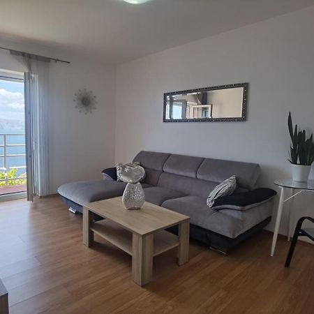 Apartment Vale Senj Senj  Exterior foto